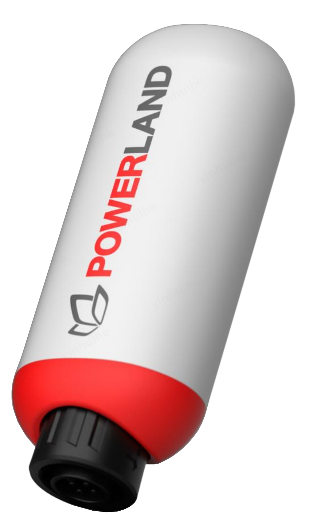 Wireless Dimmer