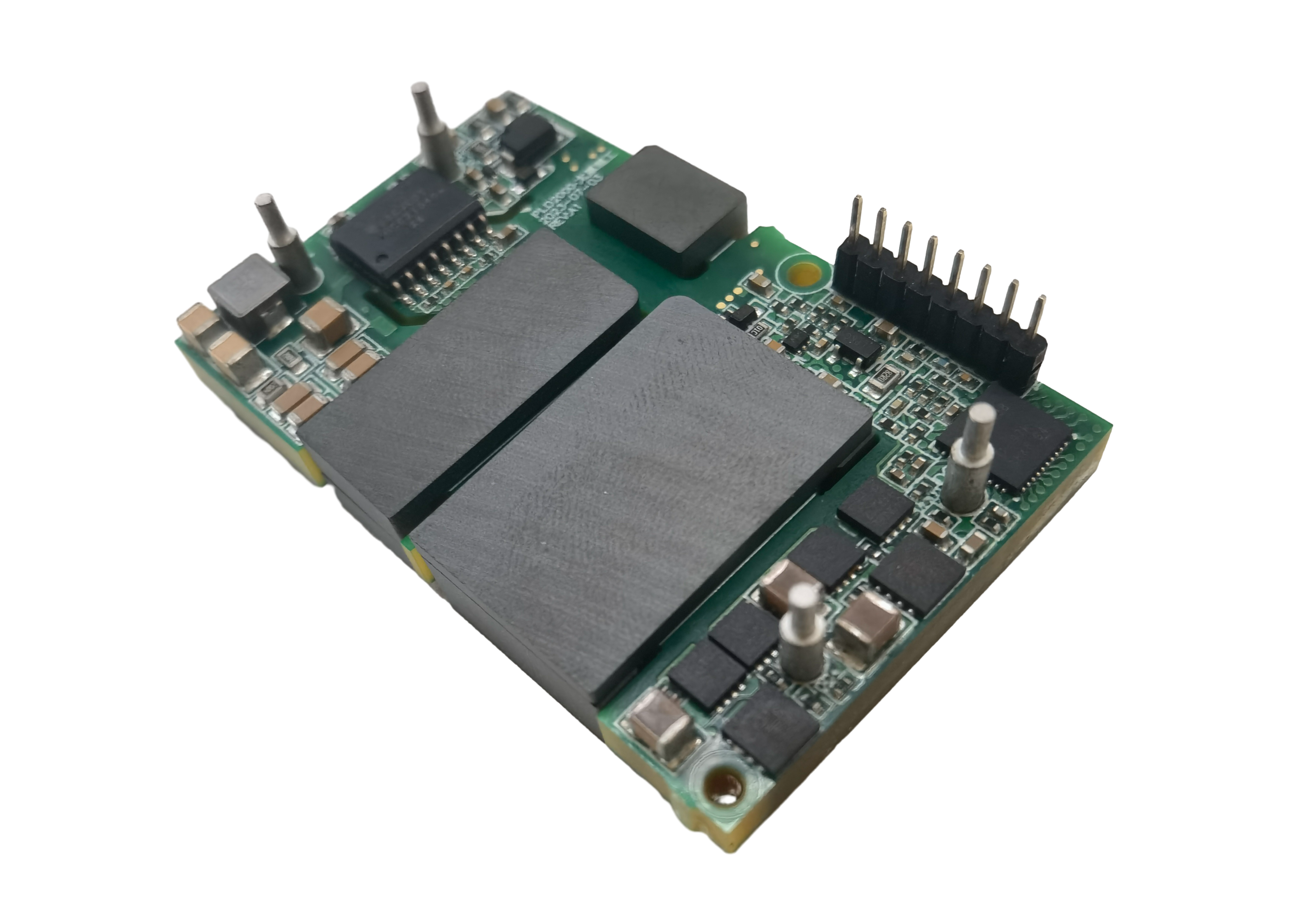 PLD2000-DCSUP-48
