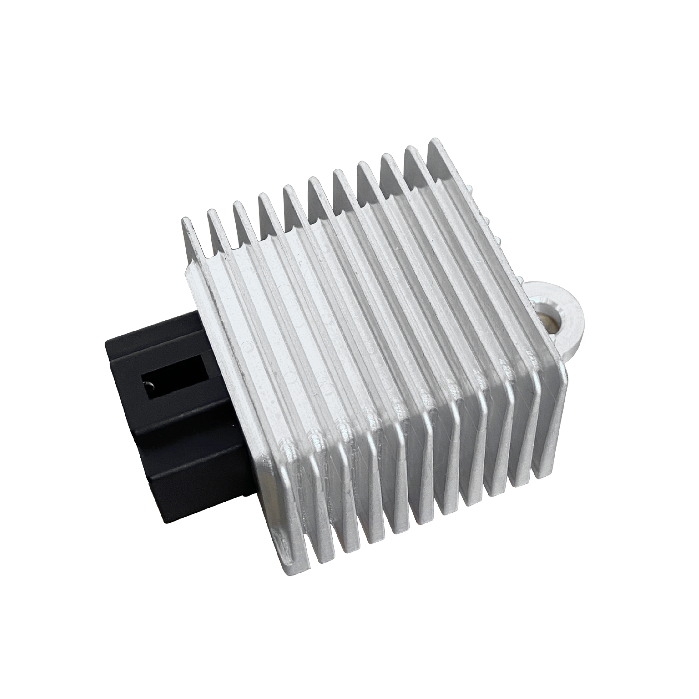 120W Switching Power Supply