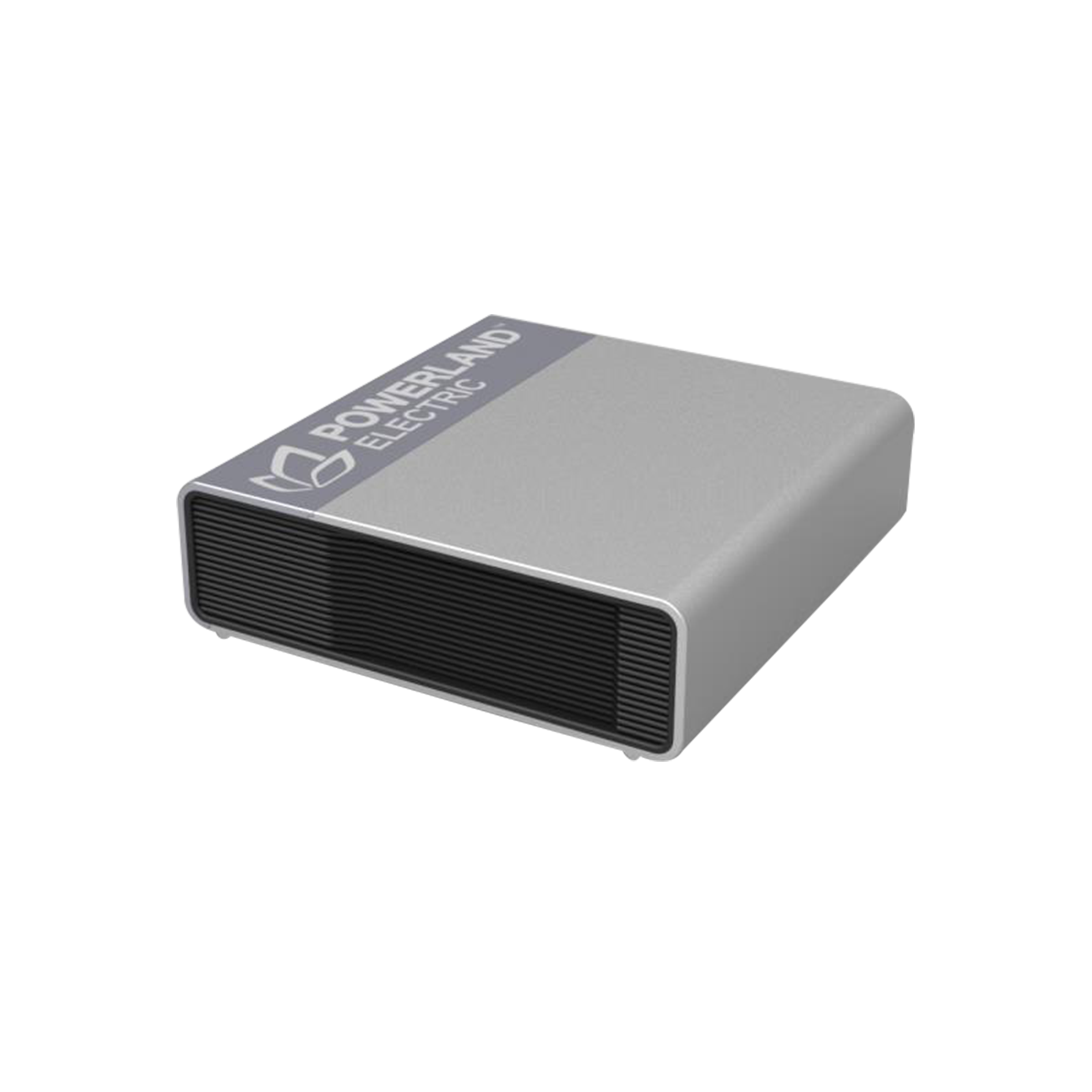 "Saber"Series 840W 60/72V Li-Battery Chargers