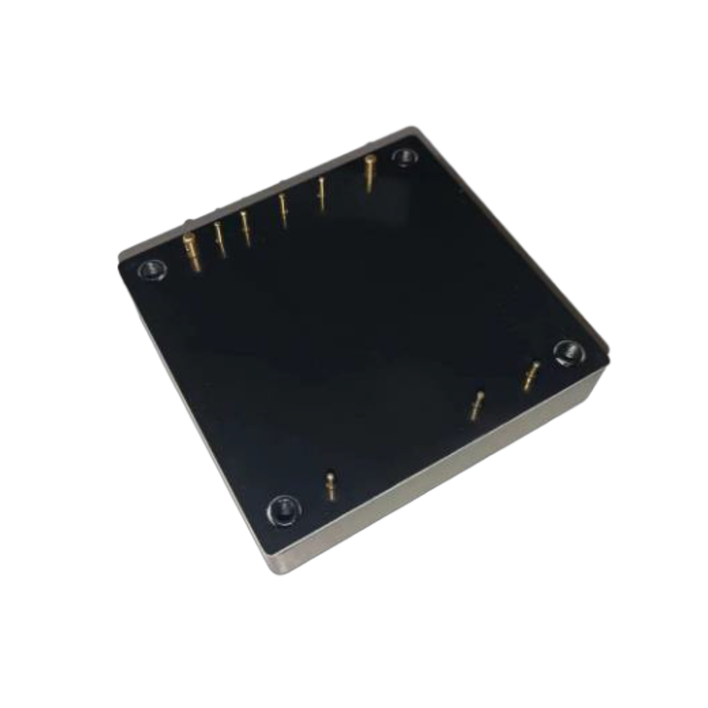 MV Series 280V 1/2 Brick DC/DC Modules