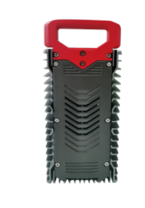 "Diamond"Series  48V/60V/72V 750W~1700W Li-Ion Battery Chargers