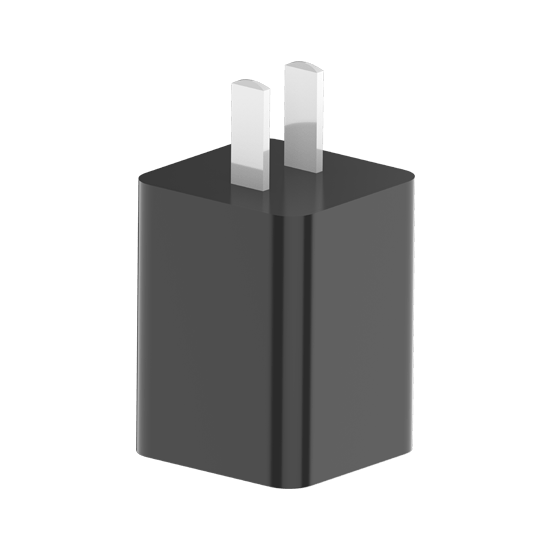 65W PD GaN Charger