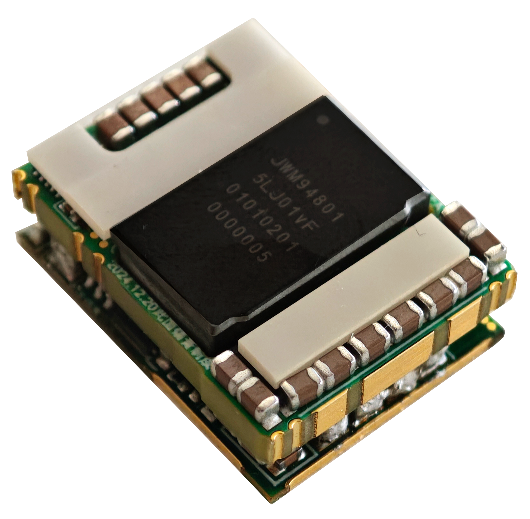 PLD1000-BX-48-12