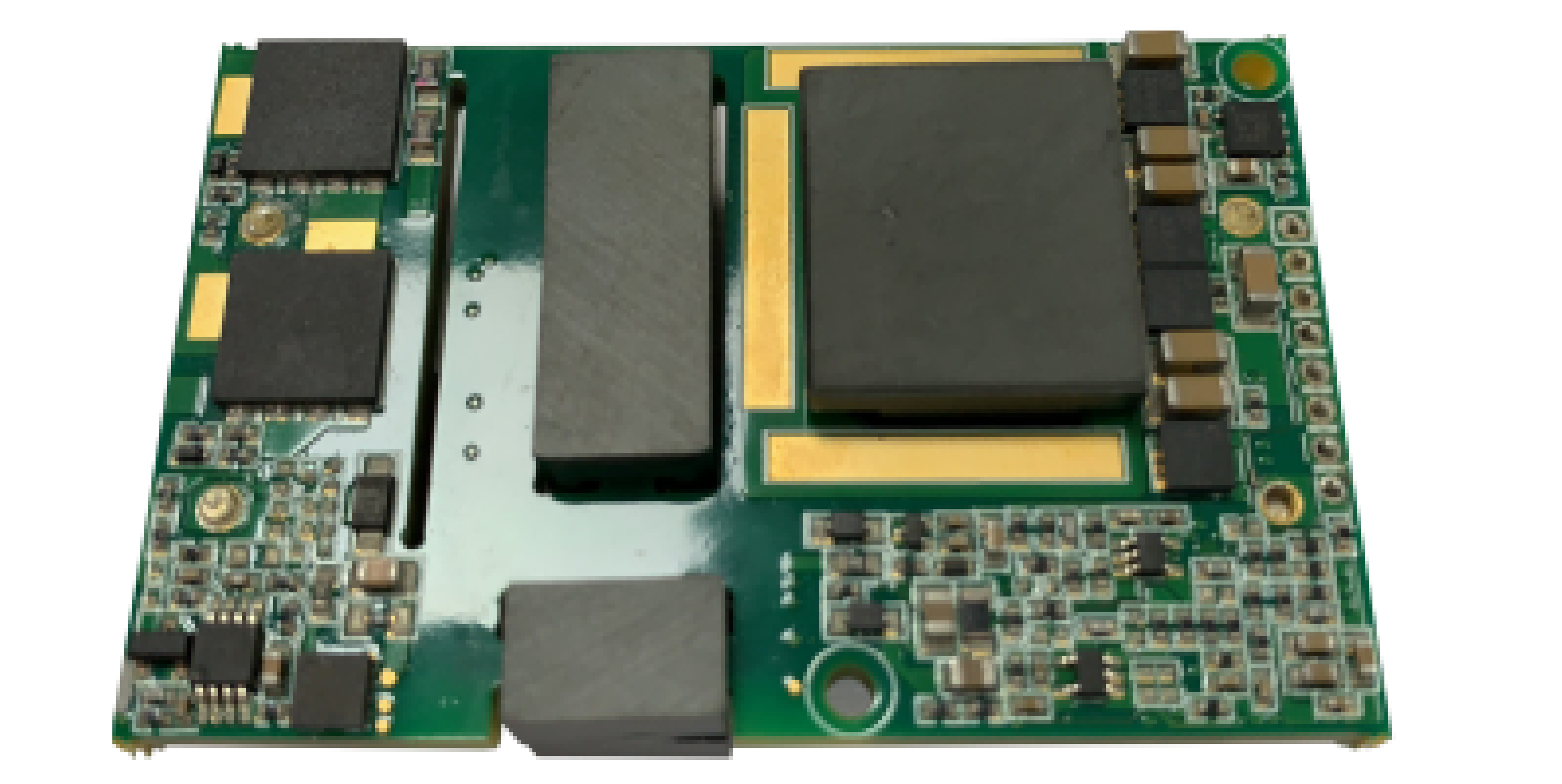 PLD800-DCSUP-12