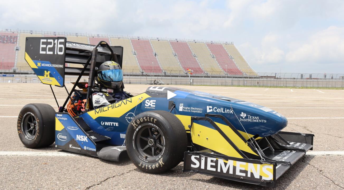 MRACING.jpg